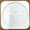 商品画像 1 のサムネイル
