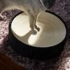 商品画像 5 のサムネイル