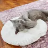 商品画像 5 のサムネイル