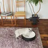 商品画像 4 のサムネイル