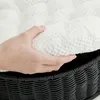 商品画像 7 のサムネイル