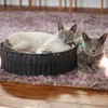 商品画像 3 のサムネイル