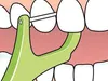Thumbnail of product image 3