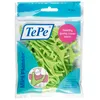 Thumbnail of product image 1