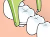 Thumbnail of product image 4