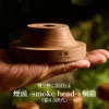 商品画像 2 のサムネイル