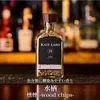 商品画像 3 のサムネイル