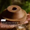 商品画像 6 のサムネイル