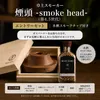 商品画像 1 のサムネイル