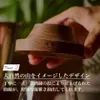 商品画像 8 のサムネイル