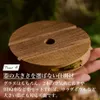 商品画像 9 のサムネイル