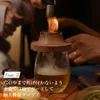 商品画像 4 のサムネイル