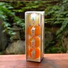 商品圖片 1 縮圖