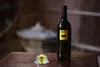 Thumbnail of product image 1