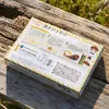 Thumbnail of product image 3