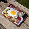 Thumbnail of product image 1