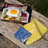 Thumbnail of product image 4