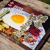 Thumbnail of product image 3