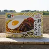 Thumbnail of product image 4