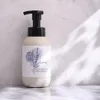 商品画像 5 のサムネイル