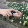 商品画像 3 のサムネイル