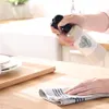 商品画像 2 のサムネイル