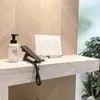 商品画像 2 のサムネイル