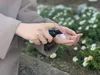 商品画像 6 のサムネイル