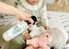 商品画像 4 のサムネイル