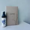 商品画像 1 のサムネイル
