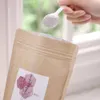 商品画像 2 のサムネイル