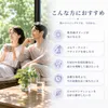 商品画像 17 のサムネイル