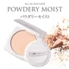 商品画像 1 のサムネイル