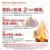 商品画像 2 のサムネイル