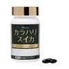 商品画像 10 のサムネイル