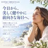 商品画像 5 のサムネイル