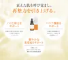 商品画像 9 のサムネイル