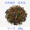 商品画像 1 のサムネイル