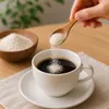 商品画像 5 のサムネイル