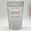 Thumbnail of product image 2