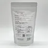 Thumbnail of product image 3