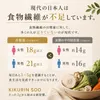 商品画像 3 のサムネイル