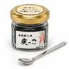 商品画像 3 のサムネイル