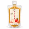 商品画像 1 のサムネイル