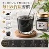 商品画像 6 のサムネイル