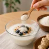 Thumbnail of product image 6