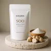 Thumbnail of product image 1