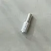 商品画像 3 のサムネイル