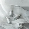 商品画像 4 のサムネイル