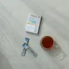 商品画像 1 のサムネイル